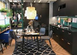 Maybe you would like to learn more about one of these? 33 109 Kitchen Storage Photos Free Royalty Free Stock Photos From Dreamstime