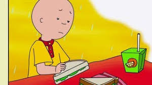 Caillou isimli 4 yaşındaki saçsız erkek çocuğunun günlük yaşamı ve diğer insanlarla olan ilişkilerini konu alan caillou (kayu) çizgi filmi kahramanının oyunlarını bu bölümde bulabileceksiniz. ÙØ§ÙÙ ÙÙØ²ÙØ© ÙÙ Ø§ÙÙÙØ§Ø¡ Ø§ÙØ·ÙÙ ÙØ§ÙÙ Ø¨Ø§ÙØ¹Ø±Ø¨ÙØ© Ø§ÙÙÙ ØªÙØ²ÙÙ Ø§ÙÙÙØ³ÙÙÙ Mp3 ÙØ¬Ø§ÙØ§