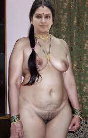 Breaking india news in english. Indian Aunty Actress Nude Masala Xossip Cloudy Girl Pics