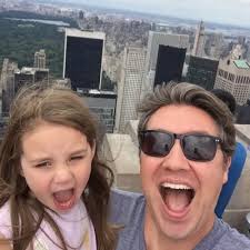 Pete Diessner (@PeteDiessner)