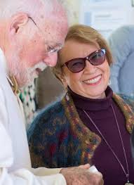 MJCC Summer Program Guide 2023 by Becky Hornsten