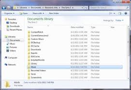 We were literally astounded by the. How To Install Sims 3 Mods Package Setup Files Lyncconf Games