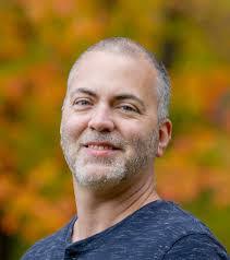 Brian Thorp's Instagram, Twitter & Facebook