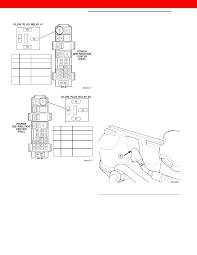 Diagram sheets show all information relating to the system. Jeep Grand Cherokee Wj Manual Part 394