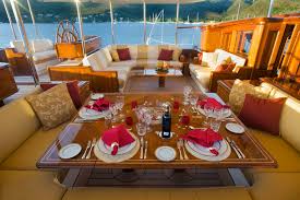 Image result for erica xii