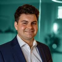 200+ "Tommy Allen" profiles