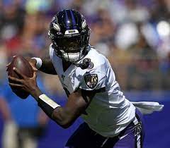 A New Era 8 Nfl News Nfl Nfl Football Art