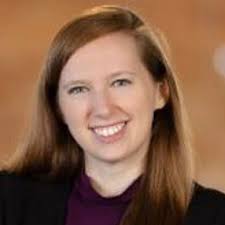 TCU Davis College of Science and Engineering