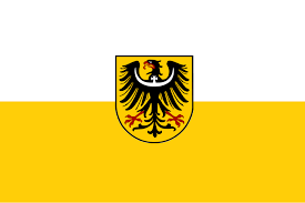 Free shipping on orders over $25 shipped by amazon. Flagge Sachsens Wikiwand