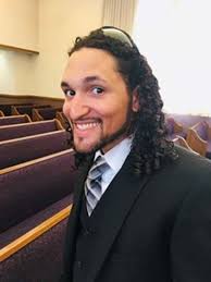 Joshua Allen Whitley Obituary July 26, 2021