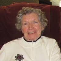 Obituary information for LaVon Rastetter