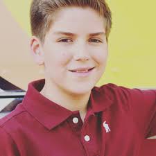 One, Two, Three... and look for the 🧟‍♂️ 📸 @pattiperezg  #fotografapattiperez 📍@laferiadechapultepec #sonrieestasenlaferia @ La  Feria de Chapultepec