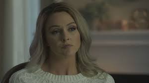 How a Jane Doe child case uncovered a serial killer, identified victims and  changed the use of DNA forensics