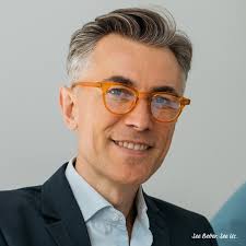 Complete Vision Care