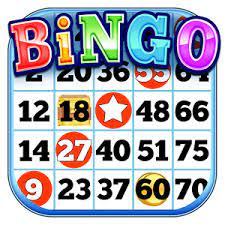 Bingo pop (mod, unlimited tickets/cherries). Bingo Apk Mod Unlock All Android Apk Mods