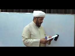 طريقة قضاء عشرة سنوات او اكثر او اقل في ذمتنا Youtube