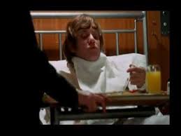 Required fields are marked * A Clockwork Orange Cured Youtube