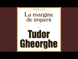 Vrei tudor gheorghe iarna simfonic? Hai Mandruto Hai