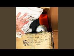 The Book Of Life I Love You Too Much Mp3 Download Memories Mp3 Download Music Memories Maroon 5 Memories