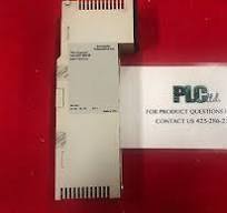 140XCP50000 Used Modicon Quantum Spare 140-XCP-500-00 | eBay