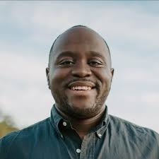 Thea Grant (@theagrantdesign) · Brooklyn, NY