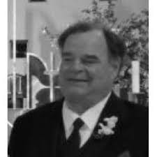 Todd Allen Obituary (1954