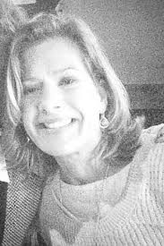 Barbara Dominick Obituary (1964