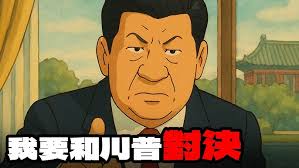 凱亞#原神#音樂- YouTube