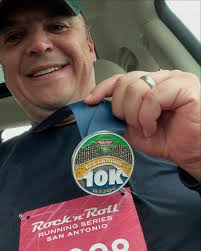 Genaro Design (@genarodesign) • Instagram photos and videos