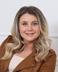 2024 AMP Legal Elite