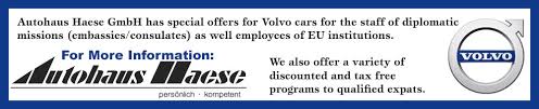 Use our car search or research makes and models with customer reviews, expert reviews, and more. How To Germany Buying A Car In Germany