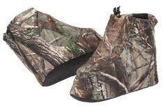 24 Best Hunting Footwear Images Hunting Boots Boots Hunting