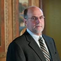 300+ "Chuck Harper" profiles