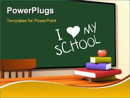 Pendidikan gratis powerpoint template wondershare ppt2flash. Download Ppt Template Free Education Trending Post Educational Powerpoint Slide Templates Pendidikan Latar Belakang Hiburan