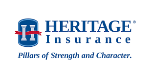 Fast get your free quote in under a minute. Heritage Property Casualty Review 2021
