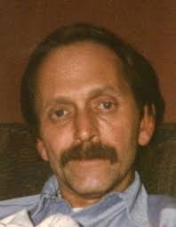 Michael O. Plager Obituary