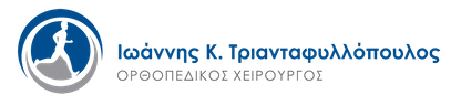 We did not find results for: O Iatros