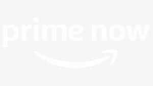 Size of this png preview of this svg file: Amazon Prime Video Logo Png Black And White Transparent Png Kindpng