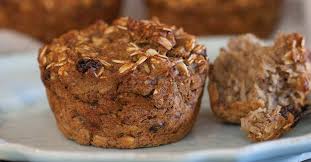 Maybe you would like to learn more about one of these? Whole Foods Plant Based Diet Sample Menu Center For Nutrition Studies