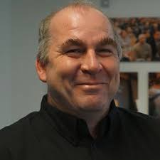 Prague 2024 Speakers