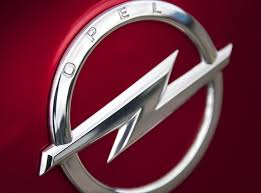 We did not find results for: Opel Logo Opel Car Symbol And History Car Brands Car Logos Meaning And Symbol