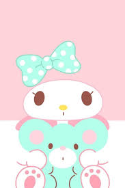 February 14, 2021may 17, 2020 by admin. My Melody Wallpaper Hd For Android Apk Download