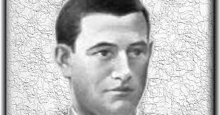 Vidas Santas: Beato Ladislao Luis (Isidro Muñoz Antolín), Religioso y Mártir