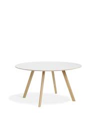 The international table tennis federation (ittf) is the governing body for all national table tennis associations. Cph 25 Natural Oak Base La Fabrika