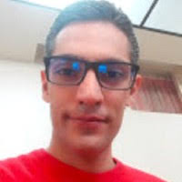 70+ "Ali M-a" profiles