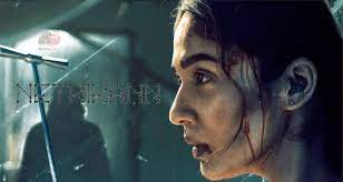 Check spelling or type a new query. Watch Netrikann Movie 2021 Online On Hotstar News Bugz
