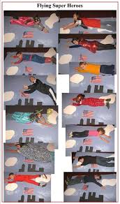 Kenny Demarest (hapatravel)