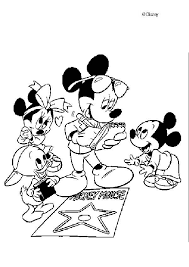 Coloring sheet mickey mouse birthday coloring pages. Coloring Sheet Mickey Mouse Birthday Coloring Pages Novocom Top