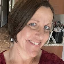 Jennifer M. Bukowski Obituary (1973