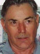 Raymond Franks Obituary